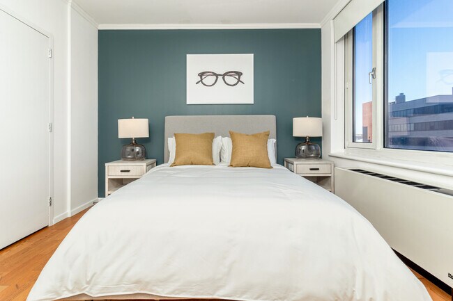 Foto del edificio - 7380 Arbor Trail