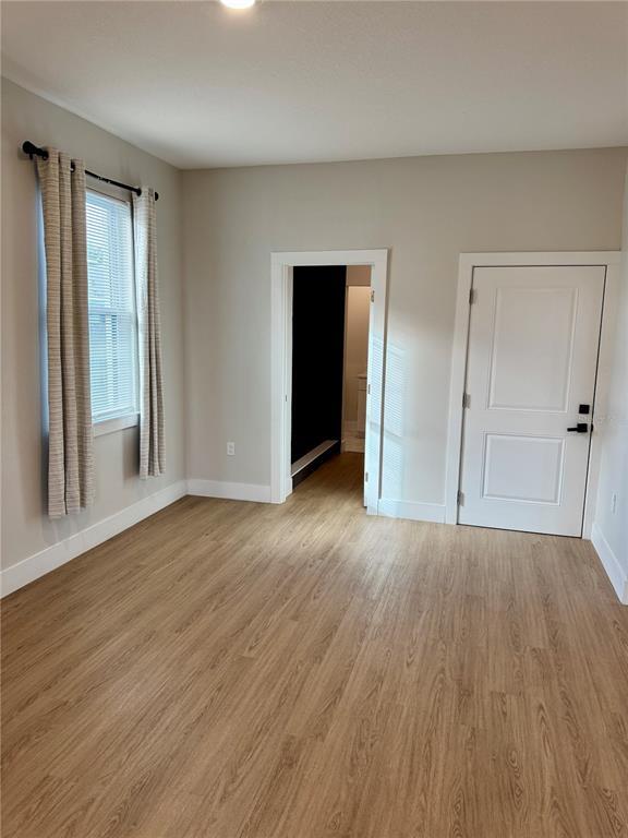 Building Photo - 1516 59th St N