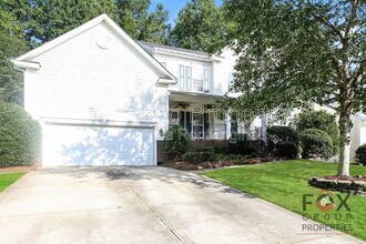 Building Photo - 148 Flowering Grove Ln