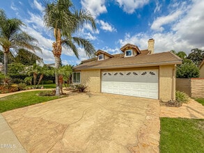 Building Photo - 29251 Fountainwood St