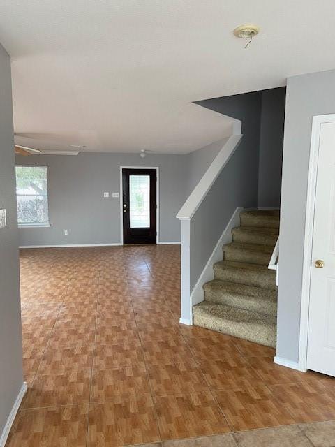 Building Photo - 21123 Bridgemeadows Ln