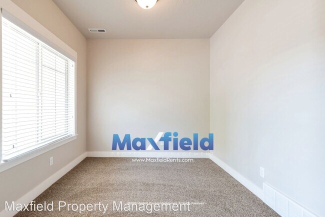 Foto del edificio - 3 br, 3 bath House - 5507 Venice Drive