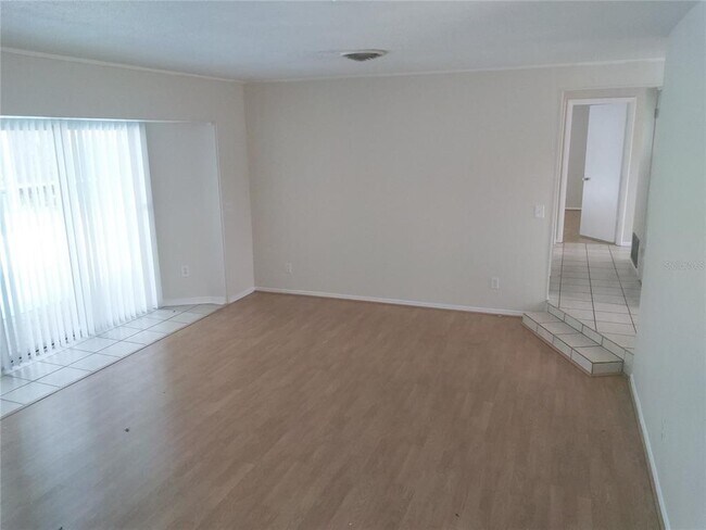 Foto del edificio - 5812 24th St Ct W
