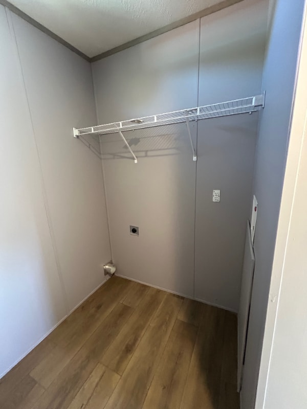 Foto del edificio - 316 Owens St