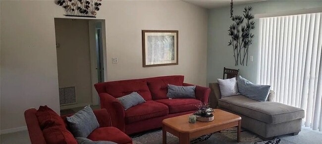 Photo - 1800 Evergreen Ct (Kissimmee, FL) House