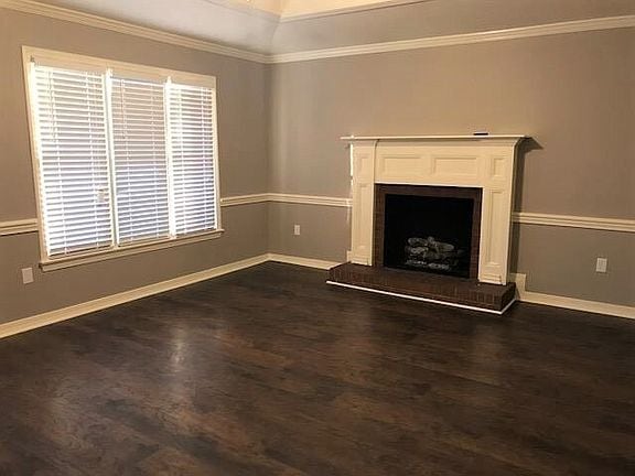 Building Photo - 406 Beaver Creek Dr