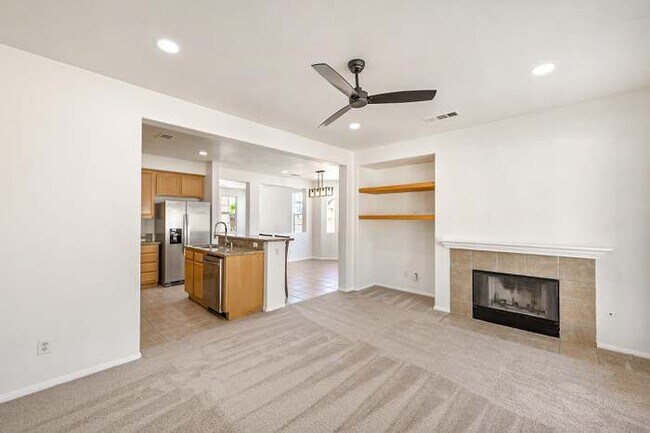 Foto del edificio - 80604 Tinsley Ave