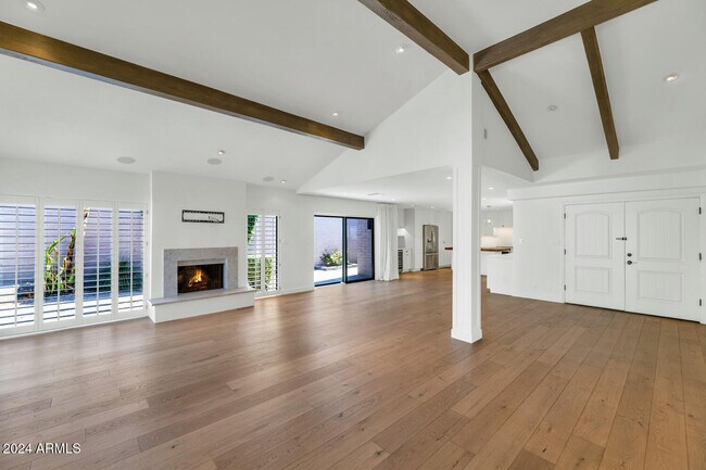 Foto del edificio - 7328 E Krall St