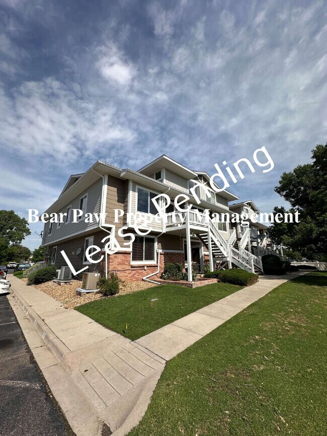 Building Photo - 9139 W 50th Ln
