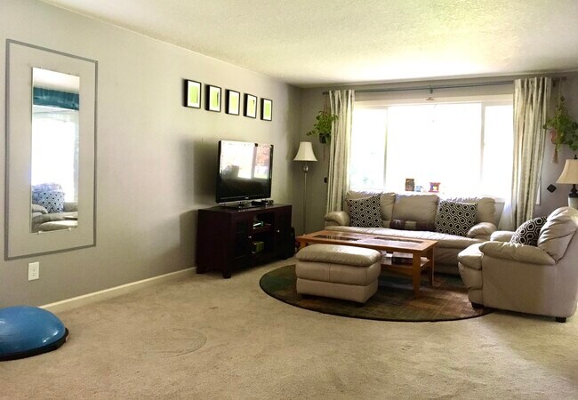 Foto del edificio - 7873 SW 166th Plz