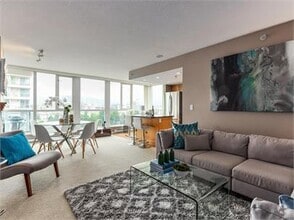 Building Photo - 120-1120 Milross Ave
