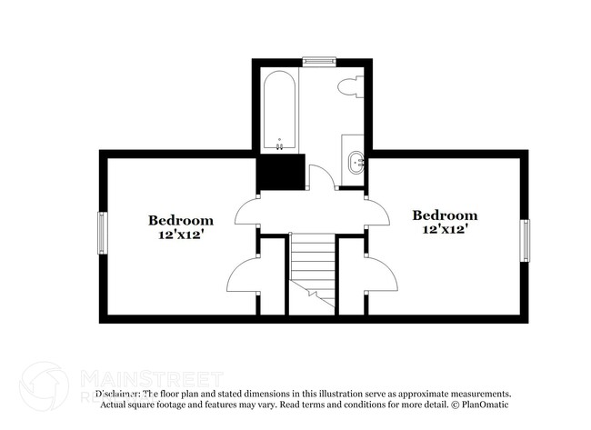 Foto del edificio - 537 Country Ln