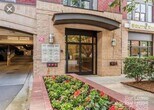 Foto principal - 2125 Southend Dr