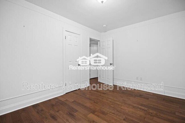 Building Photo - 12666 Fawn Ln