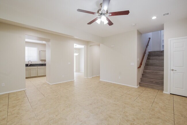 Foto del edificio - 25934 N 54th Ave