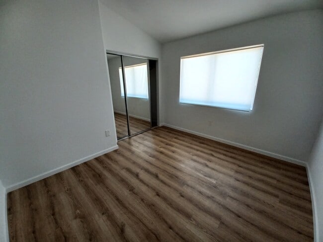 Foto del edificio - 583 Hildale Cir
