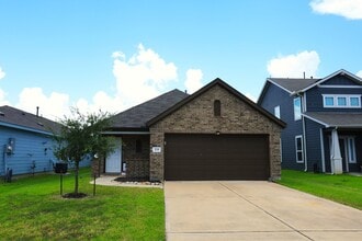 Building Photo - 233 Laura Leigh Ln