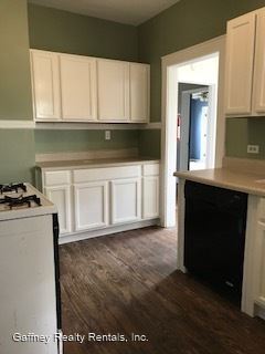 Building Photo - 4 br, 3 bath House - 803 S. Limestone Street