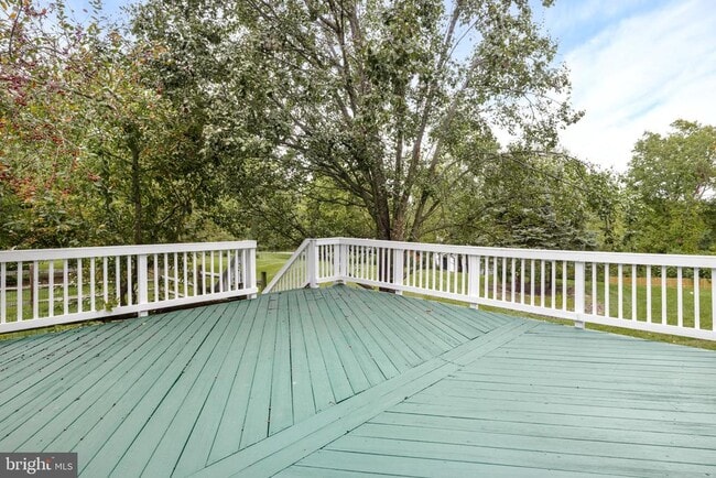 Building Photo - 35501 Troon Ct