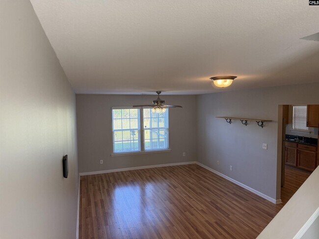 Foto del edificio - 465 Cape Jasmine Way