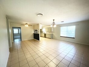 Building Photo - 103 Cynthia Dr