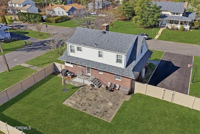 Building Photo - 227 Chatham Ave