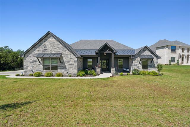 Building Photo - 133 Helton Dr
