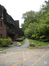 Building Photo - 47 West St