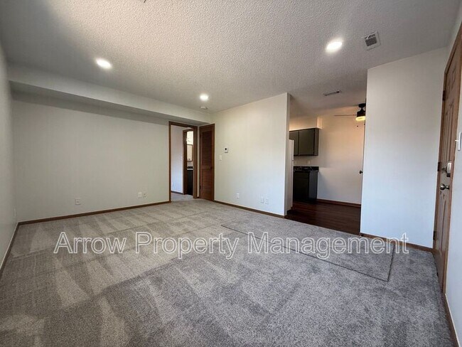 Foto del edificio - 924 Garfield St