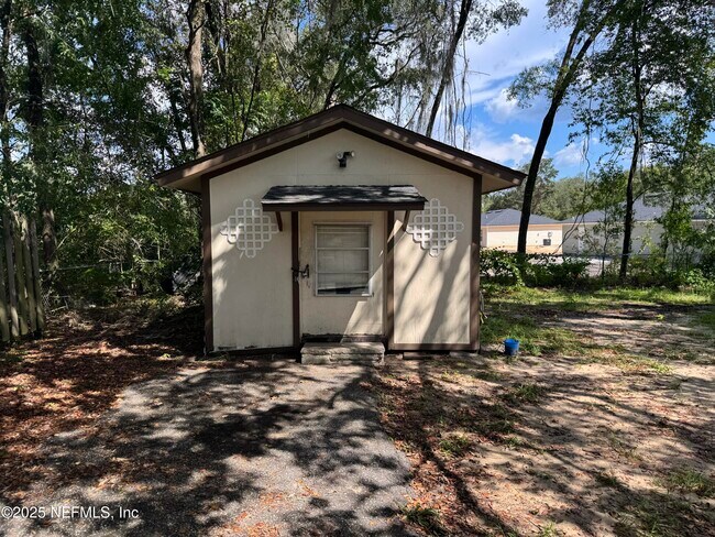 Building Photo - 6383 Dennison Ave