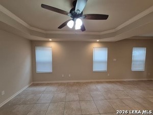 Building Photo - 7034 Lakeview Dr.