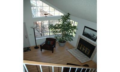 Building Photo - Beautiful Condo in Meadow Hills