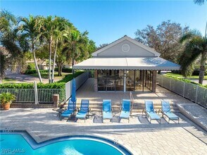 Building Photo - 6624 Trident Way