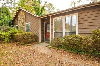 Building Photo - 4703 Hairston Crossing Pl