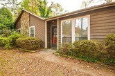 Primary Photo - 4703 Hairston Crossing Pl