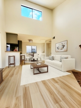 Foto del interior - 11955 Walnut Lane