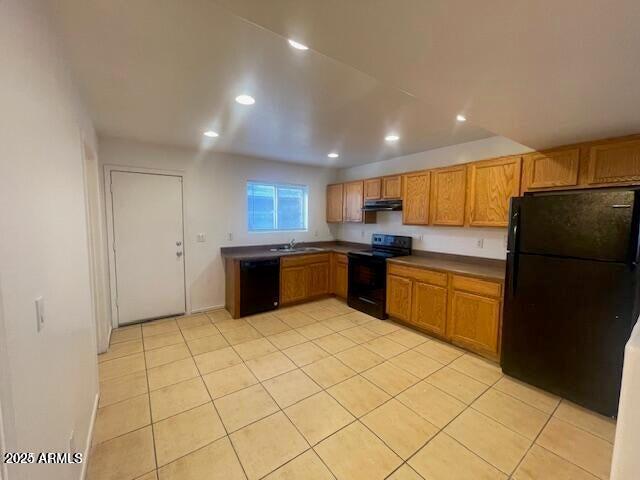 Building Photo - 2538 W Ocotillo Rd