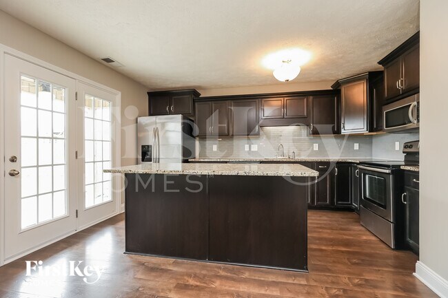 Foto del edificio - 1280 Eagle's View Dr
