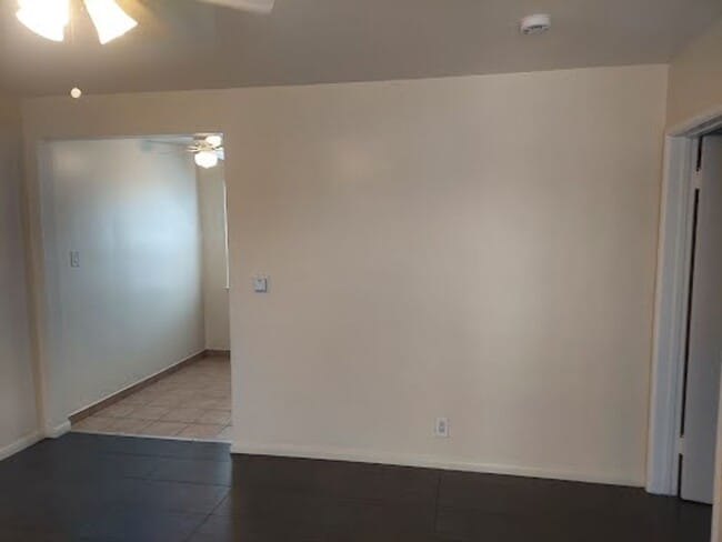 Building Photo - 11837 S New Hampshire Ave