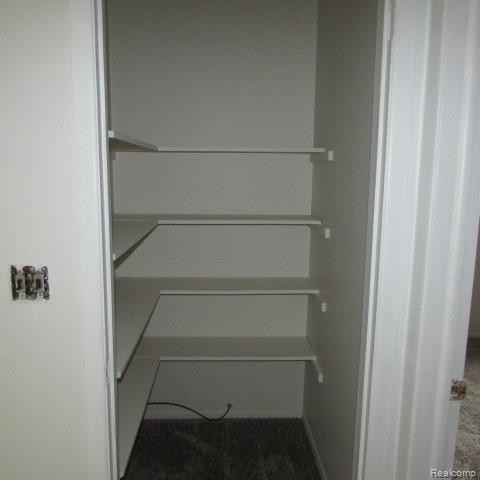 Foto del edificio - 22753 Grove St