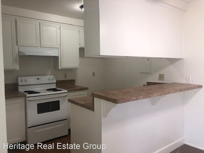 Building Photo - 2 br, 1 bath House - 2674 Victoria Avenue