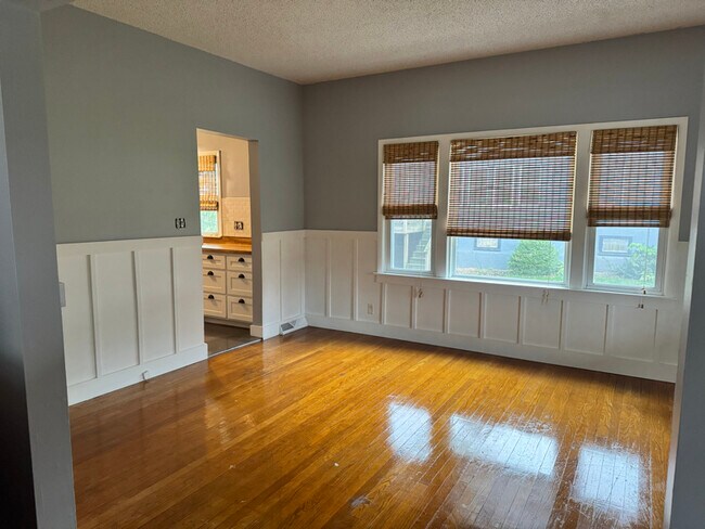 Foto del edificio - 305 NW 6th St