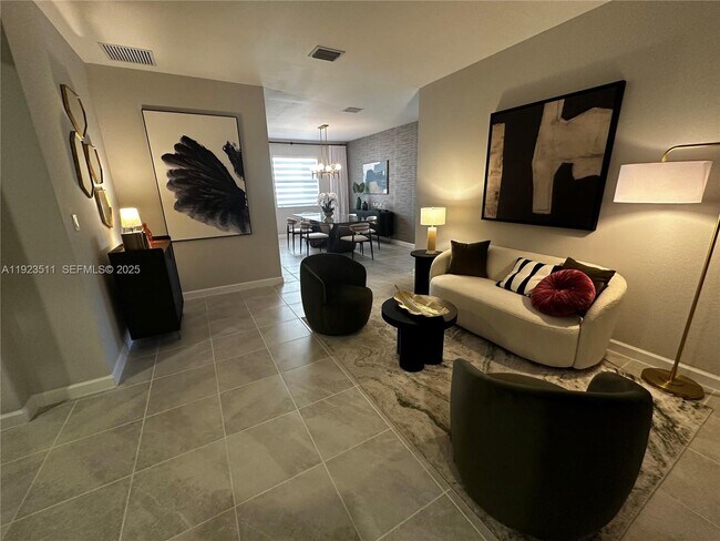 Foto del edificio - 2288 SE 30th St