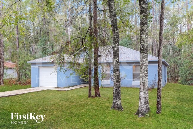 Building Photo - 14936 SE 25 Pl