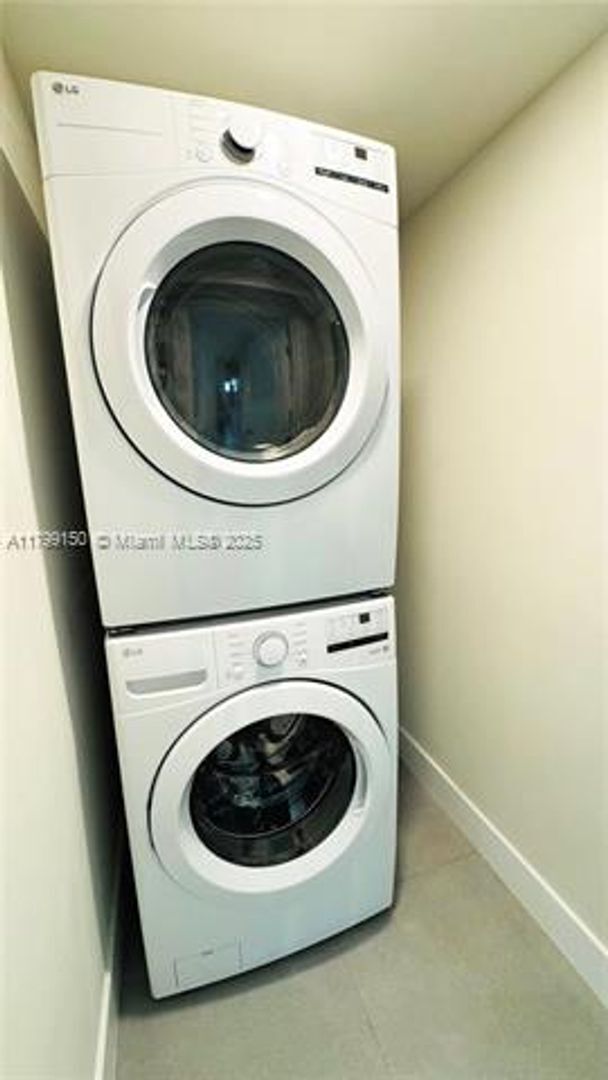 Foto del edificio - 11775 SW 81st Rd