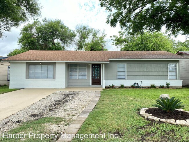 Building Photo - 3 br, 2 bath House - 7411 Cartwheel Lane