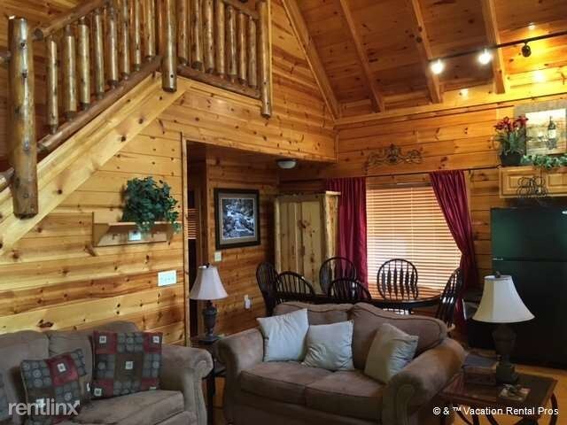 Foto del edificio - 2251 Upper Middle Creek Rd