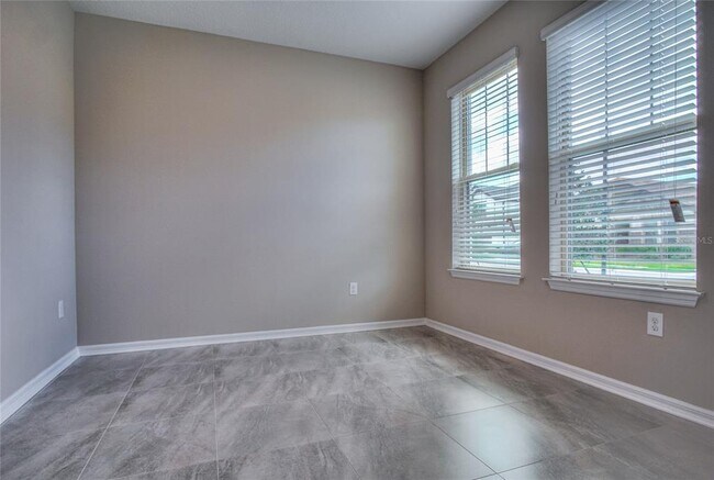 Foto del edificio - 4923 Rolling Greene Dr