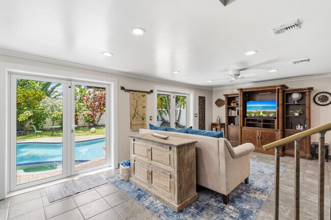 Foto del edificio - 614 SE 5th Ct