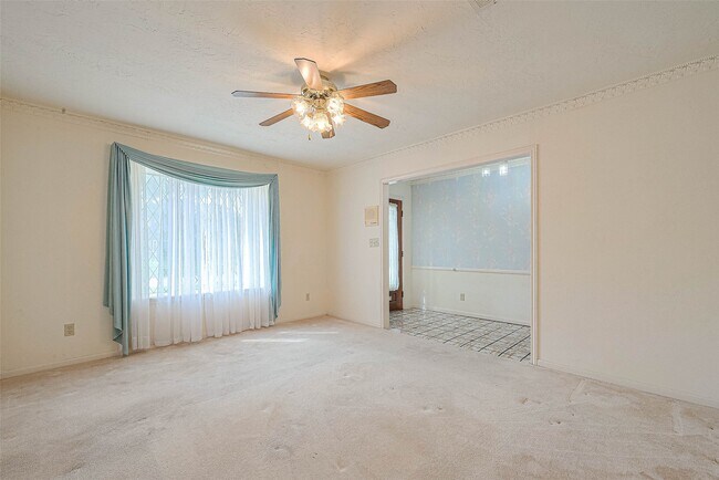 Foto del edificio - 8706 Tavistock Dr